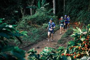 BIB: 
                            <button type="button" onclick="openModal(25819217)" class="btn btn-primary btn-sm float-right btn-popup" data-toggle="modal" data-target=".modal-high-quality">
                        <i class="fas fa-shopping-cart"></i> Add to Cart
                    </button>
                                            <button type="button" onclick="isThisMe(25819217, true)" class="btn btn-success btn-sm float-right btn-popup btn-isme hidden" data-toggle="tooltip" data-placement="bottom" title="นี่คือรูปของคุณใช่ไหม คลิกที่นี่เพื่อเอาเข้าอัลบั้ม">
                        <i class="fas fa-plus"></i> Add to album
                    </button>
                    <button type="button" onclick="isThisMe(25819217, false)" class="btn btn-warning btn-sm float-right btn-popup btn-isnotme hidden">
                        <i class="fas fa-ban"></i> Remove from album
                    </button>